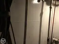 Тральник для продажу