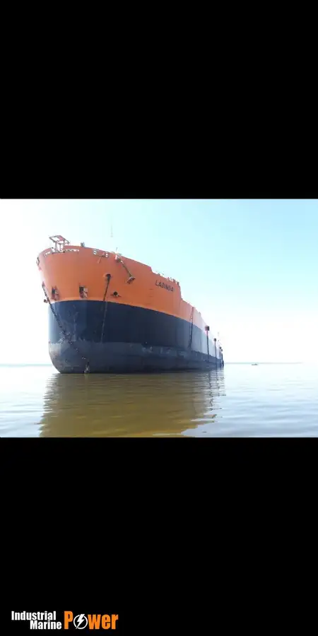 Металобрухт для продажу