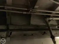 Тральник для продажу