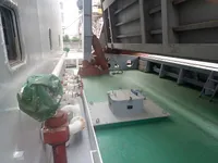 General Cargo/Multi-purpose для продажу