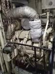 Буксир для продажу