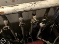 Тральник для продажу