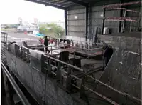 Пором для продажу