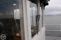 Пором для продажу