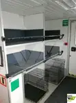 Судно Ro-Ro для продажу