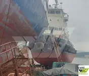 Буксир для продажу