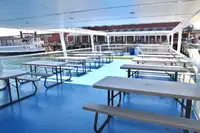 Пасажирський корабель для продажу