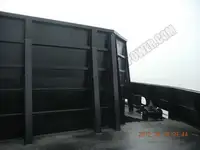 Баржа для продажу
