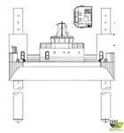 Jack-up drilling rig на продаж