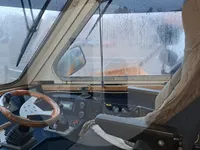 Пором для продажу