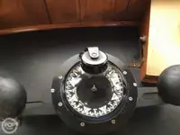 Тральник для продажу