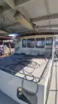 Тральник для продажу