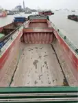 Балкер для продажу