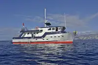 Буксир для продажу