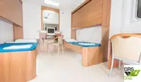 Судно Ro-Ro для продажу