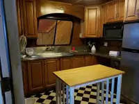 Круїзний лайнер для продажу