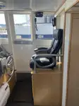 Тральник для продажу