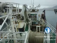Тральник для продажу
