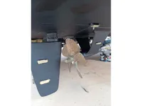 Пасажирський корабель для продажу