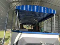 Пасажирський корабель для продажу