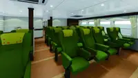 Судно Ro-Ro для продажу