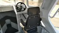 Робочі човни для продажу