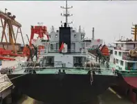 Балкер для продажу