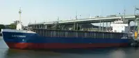 Багатоцільовий на продаж