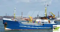 Швидкісний постачальник (FSV) для продажу