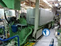 Тральник для продажу