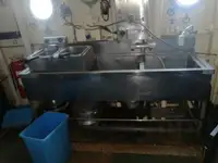 Патрульний катер для продажу