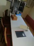 Патрульний катер для продажу