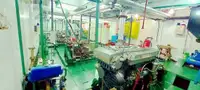 Десантний корабель, танк на продаж
