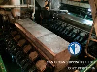 Тральник для продажу