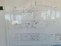 Longliner на продаж