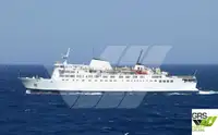 Ro-Ro ship на продаж