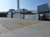 Баржа для продажу