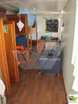 Судно постачання для продажу