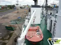 Робочі човни для продажу