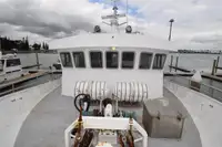 Тральник для продажу