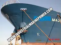 Балкер для продажу