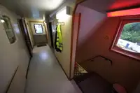 Балкер для продажу