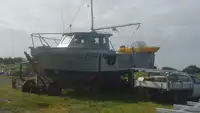 Тральник для продажу