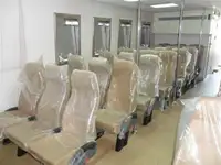Судно для перевезення екіпажу для продажу