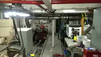 Ro-Ro ship на продаж