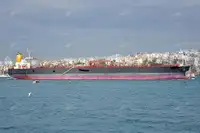 Танкери для продажу