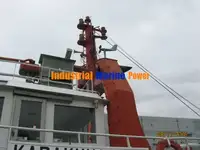 Буксир для продажу