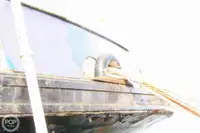 Пором для продажу