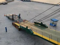 Судно Ro-Ro для продажу