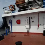 Балкер для продажу